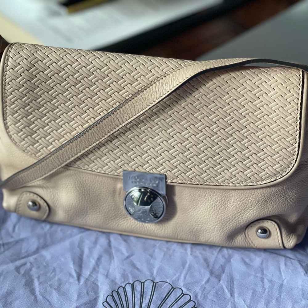Modalu London purse